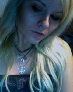 Woman, 38. Jodie2817