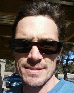 Man, 50. ungoliant565