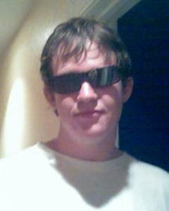Man, 38. sexyman029117
