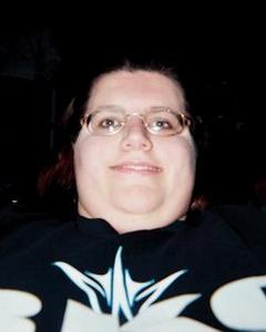 Woman, 40. jbigmama