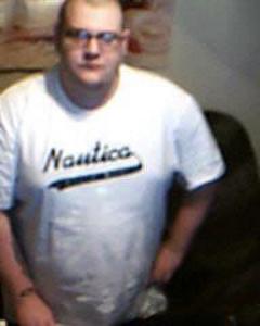 Man, 45. ryan1527