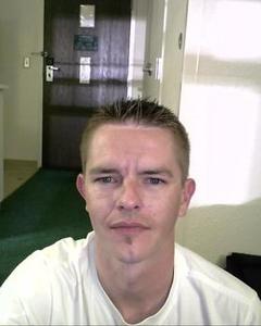 Man, 49. ready4freddie