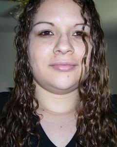 Woman, 45. Chloe27362