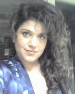 Woman, 54. lady774