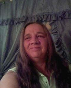 Woman, 71. susanintexas19
