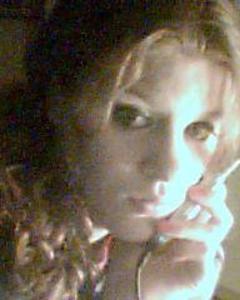Woman, 38. kristi_31605