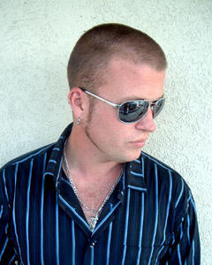 Man, 46. devilnangel33