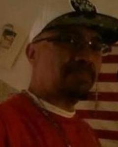 Man, 61. NCOGLoco1167