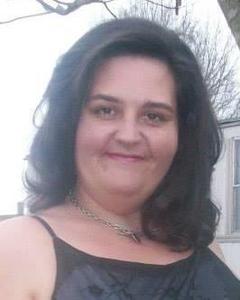 Woman, 45. Amanda7200