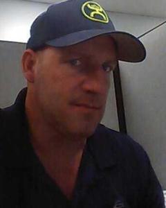Man, 58. wwrad