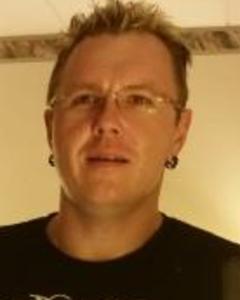 Man, 50. Larrywm2080