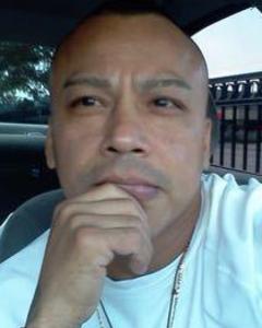 Man, 56. Chato6233