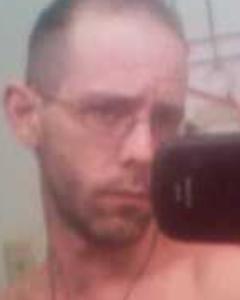 Man, 46. Joker20147383