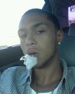 Man, 32. sexyshaun2562