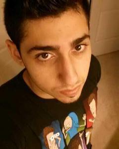 Man, 35. mysteri7574