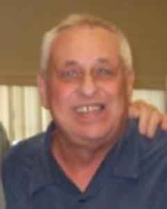 Man, 70. paulelliott111