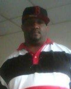 Man, 50. Sugerbear0016