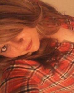 Woman, 44. mj2daend0704