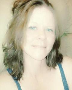 Woman, 47. evenan