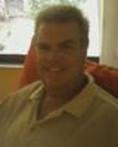 Man, 60. djronniek