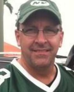 Man, 62. NJDAVE99