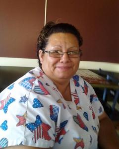 Woman, 67. fefejones54