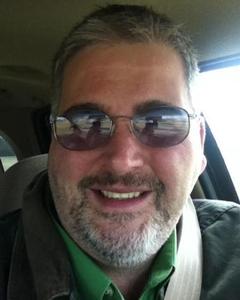 Man, 61. cuddlegreg845