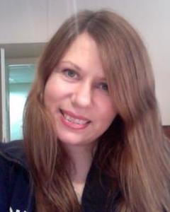 Woman, 66. lindacares94