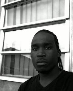 Man, 37. mrgoodman7182