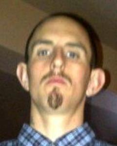 Man, 38. crowsk8