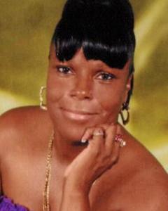 Woman, 57. shayshay68