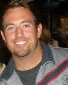 Man, 40. AdamMac5
