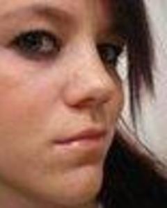 Woman, 34. thatsme626