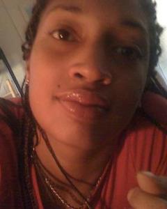 Woman, 39. TBABY1241