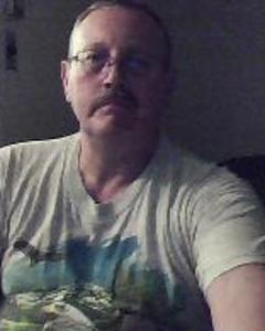 Man, 75. Bob21559