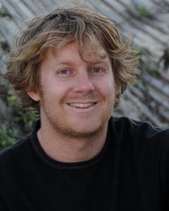 Man, 47. jsurf78