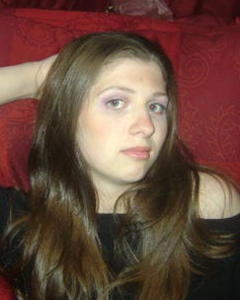 Woman, 39. dreamz101
