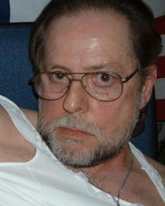 Man, 74. bimale4you