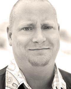 Man, 54. sweetpotato5