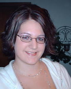 Woman, 40. smashspears