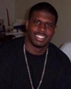 Man, 42. DaddyBeNice403