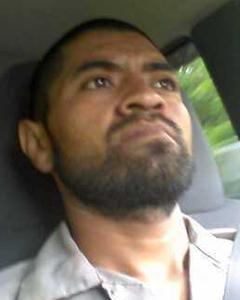 Man, 37. pelon7884