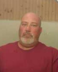 Man, 54. Big_Doggie7736