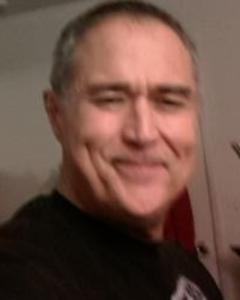 Man, 65. islandbro7110