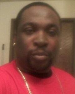 Man, 43. Franklin5341