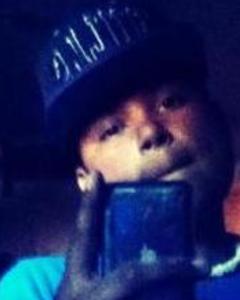 Man, 30. blacky3762
