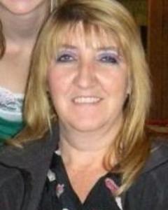 Woman, 59. Shannon1212