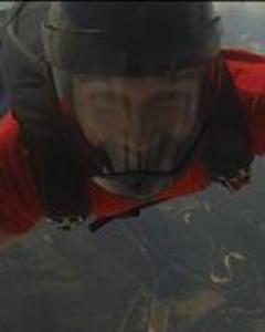 Man, 44. Al_Skydiver