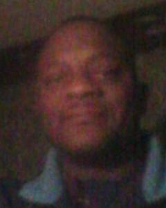 Man, 57. tuckman3045