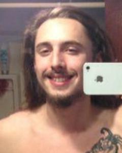 Man, 32. Trev8465